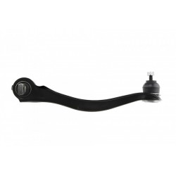 HÁTSÓ FELSŐ VEZÉRLŐKAR BALRA HONDA ACCORD 90-98 52400-SM1-033