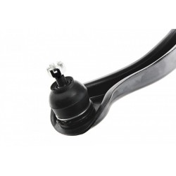 HÁTSÓ FELSŐ VEZÉRLŐKAR BALRA HONDA ACCORD 90-98 52400-SM1-033