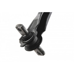 HÁTSÓ FELSŐ VEZÉRLŐKAR BALRA HONDA ACCORD 90-98 52400-SM1-033