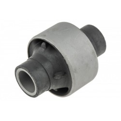 ELSŐ ALSÓ LENGŐKAR PERSELY GUMIABRONCS MAZDA MPV 99- LC62-34-460B