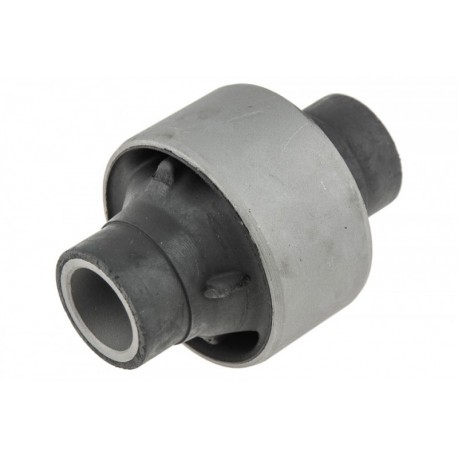 ELSŐ ALSÓ LENGŐKAR PERSELY GUMIABRONCS MAZDA MPV 99- LC62-34-460B