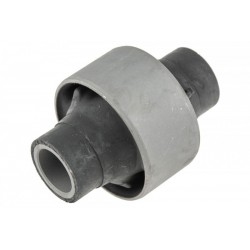 ELSŐ ALSÓ LENGŐKAR PERSELY GUMIABRONCS MAZDA MPV 99- LC62-34-460B