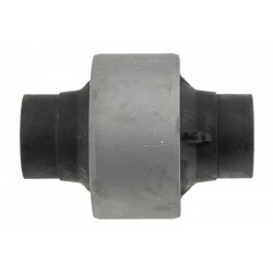 ELSŐ ALSÓ LENGŐKAR PERSELY GUMIABRONCS MAZDA MPV 99- LC62-34-460B