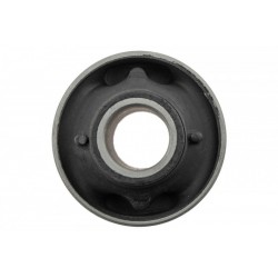 ELSŐ ALSÓ LENGŐKAR PERSELY GUMIABRONCS MAZDA MPV 99- LC62-34-460B