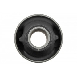 ELSŐ ALSÓ LENGŐKAR PERSELY GUMIABRONCS MAZDA MPV 99- LC62-34-460B