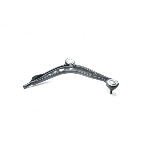 BAL ELSŐ ALSÓ VEZÉRLŐKAR BMW E36 Z3 31126758513