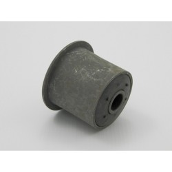 FELSŐ VEZÉRLŐKAR PERSELY JEEP CHEROKEE -01 52038025