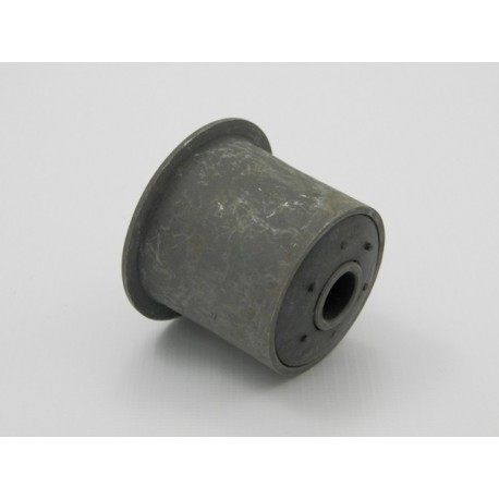 FELSŐ VEZÉRLŐKAR PERSELY JEEP CHEROKEE -01 52038025