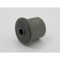 FELSŐ VEZÉRLŐKAR PERSELY JEEP CHEROKEE -01 52038025