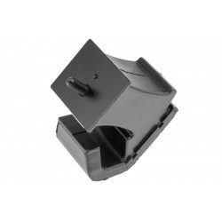 ELSŐ MOTORPÁRNA NAVARA PATHFINDER R51 2005- 11220-EB300