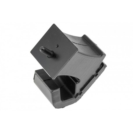 ELSŐ MOTORPÁRNA NAVARA PATHFINDER R51 2005- 11220-EB300