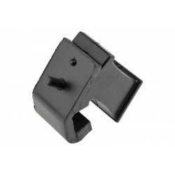 ELSŐ MOTORPÁRNA NAVARA PATHFINDER R51 2005- 11220-EB300