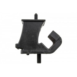 ELSŐ MOTORPÁRNA NAVARA PATHFINDER R51 2005- 11220-EB300