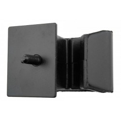 ELSŐ MOTORPÁRNA NAVARA PATHFINDER R51 2005- 11220-EB300