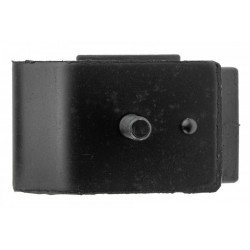 ELSŐ MOTORPÁRNA NAVARA PATHFINDER R51 2005- 11220-EB300