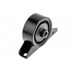 ELÜLSŐ MOTORPÁRNA ATM STRATUS, SEBRING 2001 MR272203