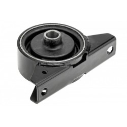 ELÜLSŐ MOTORPÁRNA ATM STRATUS, SEBRING 2001 MR272203