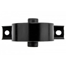 ELÜLSŐ MOTORPÁRNA ATM STRATUS, SEBRING 2001 MR272203