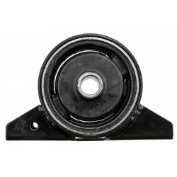 ELÜLSŐ MOTORPÁRNA ATM STRATUS, SEBRING 2001 MR272203