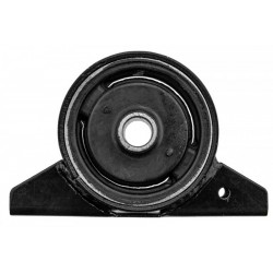 ELÜLSŐ MOTORPÁRNA ATM STRATUS, SEBRING 2001 MR272203