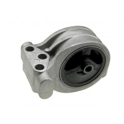 JOBB OLDALI MOTORPÁRNA SEBRING, STRATUS 2001- MR272199