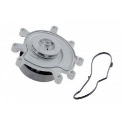 VÍZPUMPA DODGE NITRO, JEEP GRAND CHEROKEE 1999- 53020873AB