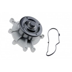 VÍZPUMPA DODGE NITRO, JEEP GRAND CHEROKEE 1999- 53020873AB
