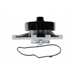 VÍZPUMPA DODGE NITRO, JEEP GRAND CHEROKEE 1999- 53020873AB