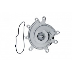 VÍZPUMPA DODGE NITRO, JEEP GRAND CHEROKEE 1999- 53020873AB