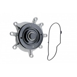 VÍZPUMPA DODGE NITRO, JEEP GRAND CHEROKEE 1999- 53020873AB