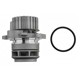 VÍZSZIVATTYÚ AUDI A3 04-, LEON 05-, GOLF 04- 2.0TFSI 06F121011