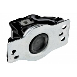 MOTORPÁRNA JOBBRA NISSAN MICRA 02-, NOTE 05- 11210-AX60A