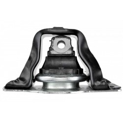 MOTORPÁRNA JOBBRA NISSAN MICRA 02-, NOTE 05- 11210-AX60A