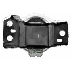 MOTORPÁRNA JOBBRA NISSAN MICRA 02-, NOTE 05- 11210-AX60A