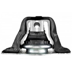 MOTORPÁRNA JOBBRA NISSAN MICRA 02-, NOTE 05- 11210-AX60A