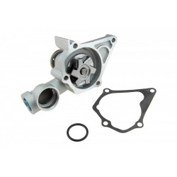 VÍZPUMPA MITSUBISHI COLT/LANCER 1.3,1.5 -96, HYUNDAI ACCENT 1.3,1.5 94-99 MD030863