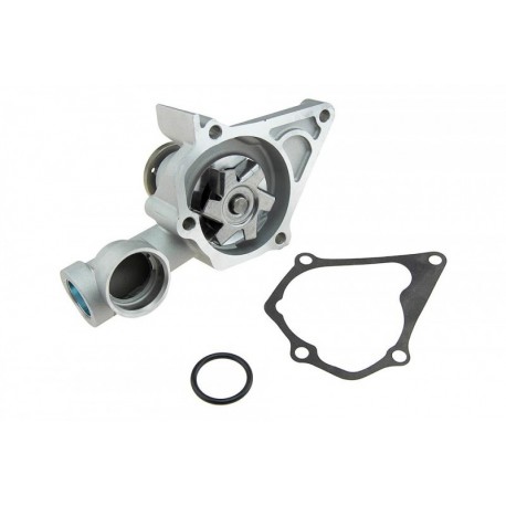 VÍZPUMPA MITSUBISHI COLT/LANCER 1.3,1.5 -96, HYUNDAI ACCENT 1.3,1.5 94-99 MD030863