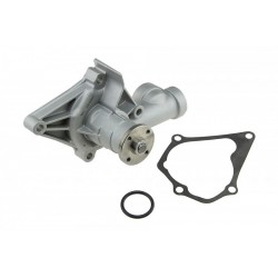 VÍZPUMPA MITSUBISHI COLT/LANCER 1.3,1.5 -96, HYUNDAI ACCENT 1.3,1.5 94-99 MD030863