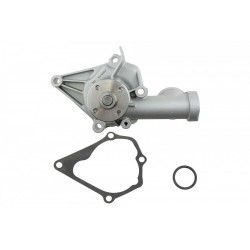VÍZPUMPA MITSUBISHI COLT/LANCER 1.3,1.5 -96, HYUNDAI ACCENT 1.3,1.5 94-99 MD030863