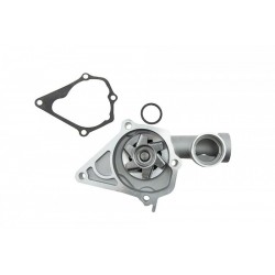 VÍZPUMPA MITSUBISHI COLT/LANCER 1.3,1.5 -96, HYUNDAI ACCENT 1.3,1.5 94-99 MD030863