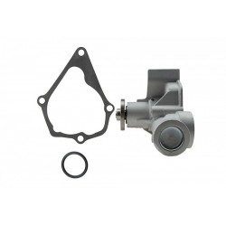 VÍZPUMPA MITSUBISHI COLT/LANCER 1.3,1.5 -96, HYUNDAI ACCENT 1.3,1.5 94-99 MD030863
