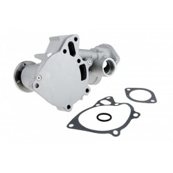 VÍZPUMPA MITSUBISHI PAJERO 2.3D, 2.5D -91, L200 2.5D -01, L300 2.3D, 2.5D -01, L300 2.3D, 2.5D -01 MD997150