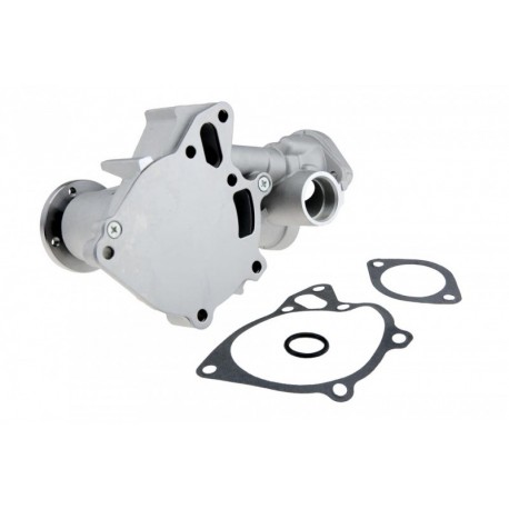 VÍZPUMPA MITSUBISHI PAJERO 2.3D, 2.5D -91, L200 2.5D -01, L300 2.3D, 2.5D -01, L300 2.3D, 2.5D -01 MD997150