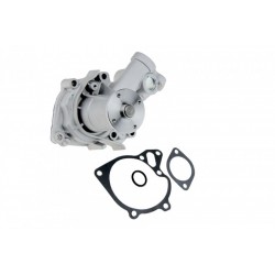 VÍZPUMPA MITSUBISHI PAJERO 2.3D, 2.5D -91, L200 2.5D -01, L300 2.3D, 2.5D -01, L300 2.3D, 2.5D -01 MD997150