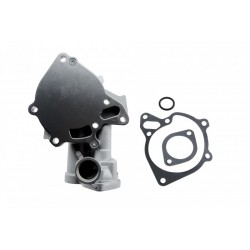 VÍZPUMPA MITSUBISHI PAJERO 2.3D, 2.5D -91, L200 2.5D -01, L300 2.3D, 2.5D -01, L300 2.3D, 2.5D -01 MD997150