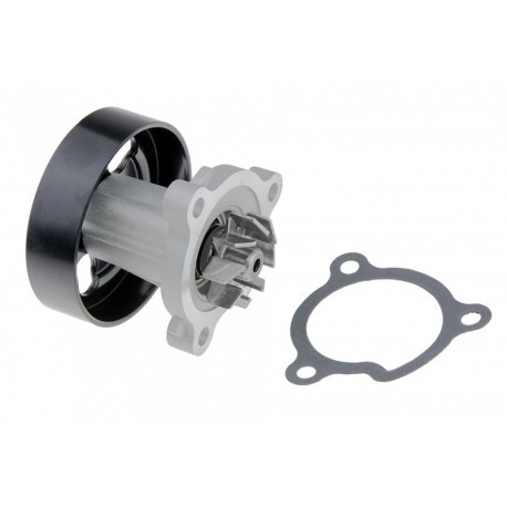 VÍZPUMPA NISSAN PRIMERA 2.0 02-, X-TRAIL 2.0, 2.5 01-, ALTIMA 2.5 01-, X-TRAIL 2.0, 2.5 01- 21010-6N225