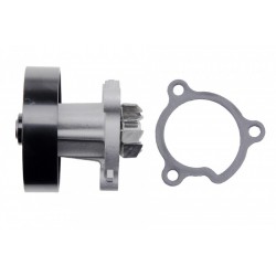 VÍZPUMPA NISSAN PRIMERA 2.0 02-, X-TRAIL 2.0, 2.5 01-, ALTIMA 2.5 01-, X-TRAIL 2.0, 2.5 01- 21010-6N225