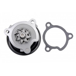 VÍZPUMPA NISSAN PRIMERA 2.0 02-, X-TRAIL 2.0, 2.5 01-, ALTIMA 2.5 01-, X-TRAIL 2.0, 2.5 01- 21010-6N225