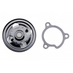 VÍZPUMPA NISSAN PRIMERA 2.0 02-, X-TRAIL 2.0, 2.5 01-, ALTIMA 2.5 01-, X-TRAIL 2.0, 2.5 01- 21010-6N225