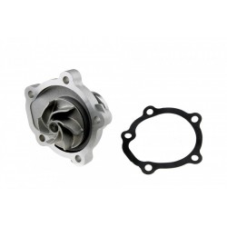 VÍZPUMPA SUZUKI IGNIS 1.3, 1.5 00-, SWIFT 1.3, 1.5 05-, LIANA 1.3, 1.6 01-, LIANA 1.3, 1.6 01- 17400-69G00